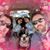 Susan Perez Dumler's profile image