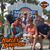 Kim Wycoff Clark's profile image