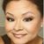 Carrie Munsey Cash's profile image