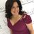 Catherine Maiale Salina-Bolten's profile image