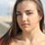 Gina Figone's profile image