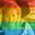 Coleen Horner's profile image