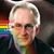 Peter Lundquist's profile image