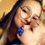 Tiffani Castillo's profile image