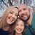 Jen Kline's profile image