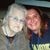 Corrine Medvec's profile image