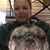 Jana Renae Berghoefer's profile image