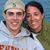 Kathy Bieszke-Dardas's profile image
