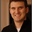 Ryan King's profile image