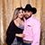 Juan Marta Guzman Campos's profile image