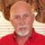Steve Hammel's profile image