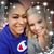 Angelica Richardson's profile image