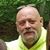 Erik Spady's profile image