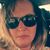 Rochelle Jocham's profile image