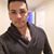 Bosset Garcia Cartagena's profile image