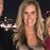 Tracy Williamson's profile image