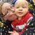 Julie Alexis Keister's profile image