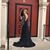Ronelle Jenkins's profile image