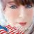 Yvonne Bradley Van Gaasbeck's profile image