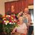 Melissa Gilman Jepson's profile image