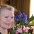 Brenda Spurgeon's profile image