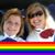 Diane Henesey-Cook's profile image