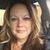 Lori Shuyler Sharrock's profile image