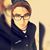 Moises Cano Serna's profile image
