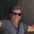 Terry Filippi's profile image