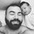Carlos Alberto Matias III's profile image