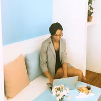 A'Yanna Eley's profile image