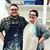 Heather West Firebaugh's profile image