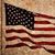 Wendy Krushinski Diller's profile image