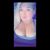 Kristine Janelle's profile image