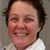 Nichole Lord Hay's profile image