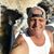 Eric Daniels's profile image