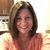 Marielena DiMatteo's profile image