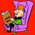 Tom Seibert's profile image