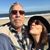 Lynette Burkhart's profile image