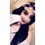 Daisy Orozco's profile image
