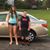 Mary Hedrick's profile image