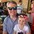 Lon Estes's profile image