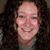 Mary Smith's profile image