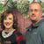 Savanah-Jared Giese's profile image