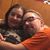 Dustin Loper's profile image