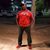 Kevin Lawrence's profile image