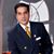 Manoj Kumar's profile image
