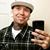 Josh Napier's profile image