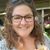 Laura Deckard Dobbins's profile image