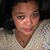 Beth Moratin Griego Westlund's profile image